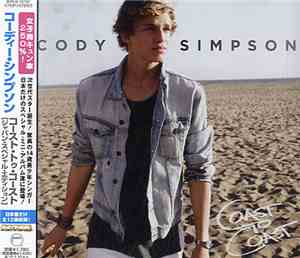 Cody Simpson - Coast To Coast