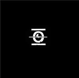 Collatéral - EP 1