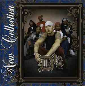 D12 - New Collection