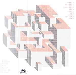 Daedelus - Labyrinths
