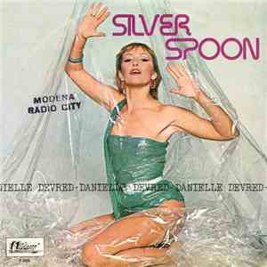 Danielle Devred - Silver Spoon