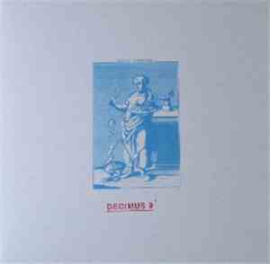 Decimus - Decimus 9