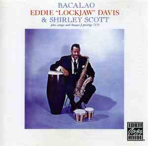 Eddie