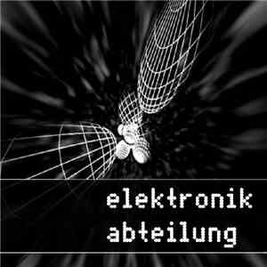 Elektronik Abteilung - Seite 18