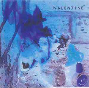 Emberfall - Valentine