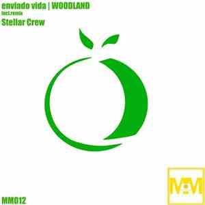 Enviado Vida - Woodland