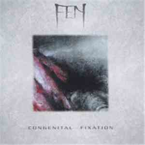Fen  - Congenital Fixation