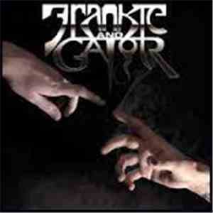 Frankie And Gator - Satan