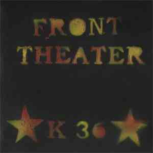 Front Theater - K 36