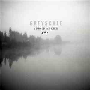 Grad_U - Surface Introduction
