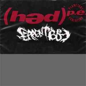 (hed) p.e. - Serpent Boy