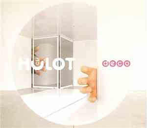 Hulot - Deco