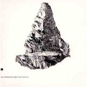 James Rushford & Joe Talia - Paper Fault Line