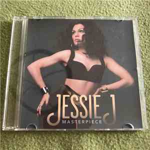 Jessie J - Masterpiece
