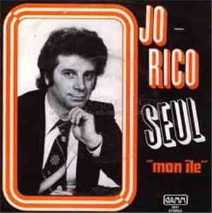 Jo Rico - Seul