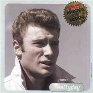 Johnny Hallyday - Johnny Hallyday