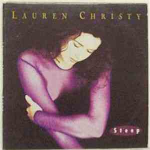 Lauren Christy - Steep