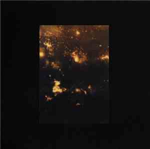 Loren Connors - The Moon Last Night