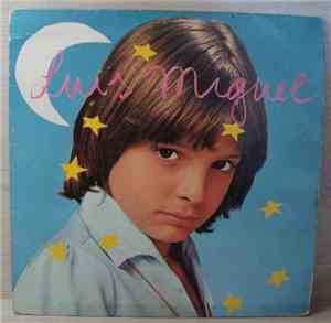 Luis Miguel - Um + Um - Dois Apaixonados
