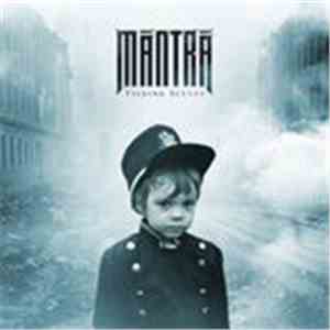Mantra  - Telling Scenes