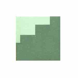 Maps And Diagrams - Tango