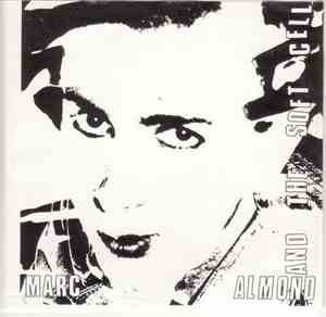 Marc Almond - In Your Bed