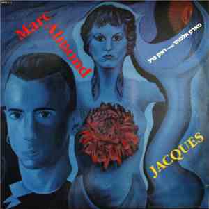 Marc Almond - Jacques
