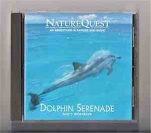 Marty Weintraub - Dolphin Serenade