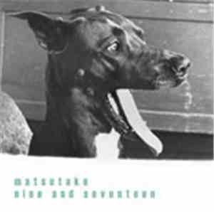 Matsutake - Nine & Seventeen