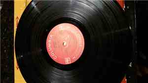 Miles Davis - Sketches Of Spain