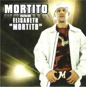Mortito - Mortito