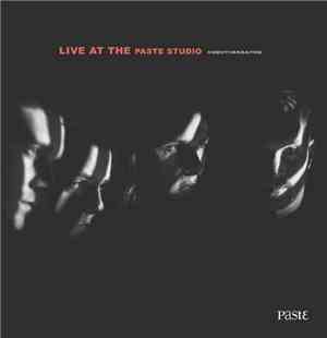 NEEDTOBREATHE - Live At The Paste Studio