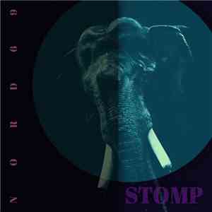 Nord69 - Stomp