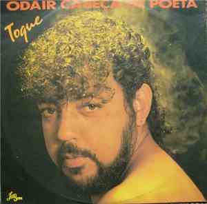 Odair Cabeça De Poeta - Toque
