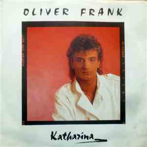 Oliver Frank - Katharina