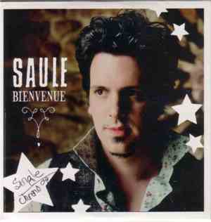 Saule - Bienvenue