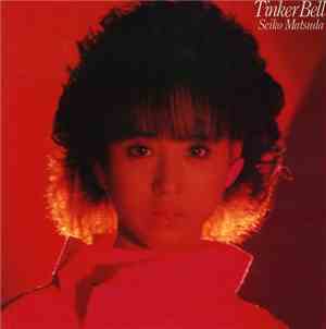 Seiko Matsuda - Tinker Bell