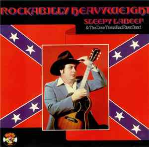 Sleepy La Beef - Rockabilly Heavyweight