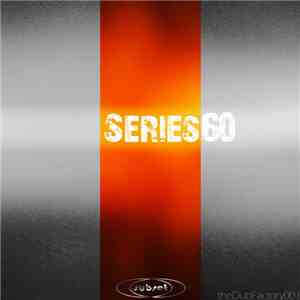 Subset  -  Series60