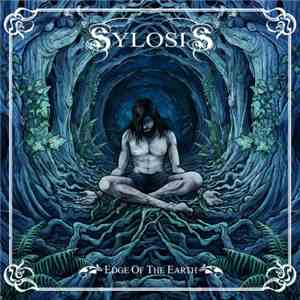 Sylosis - Edge Of The Earth