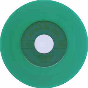 Texas Jim Robertson And The Panhandle Punchers - Rubber Knuckle Sam (Leader ...