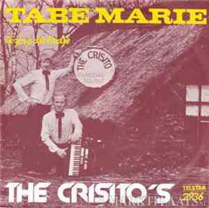 The Crisito's - Tabe Marie