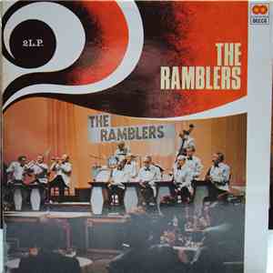 The Ramblers - Ramblers, The