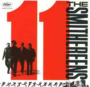 The Smithereens - 11