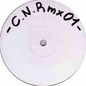 Top Cat - Police In Helicopter (Ray Keith 2004 Remix)