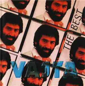 Vajta - The Best