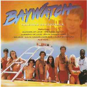 Various - Baywatch