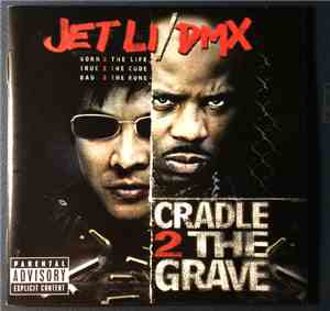Various - Cradle 2 The Grave