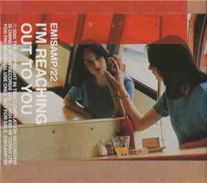 Various - I'm Reaching Out To You