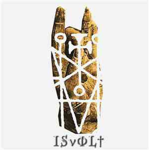 Various - Isvolt